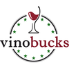 vinobucks Logotype