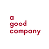 stage-agoodcompan Logotype
