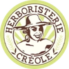 Herboristerie Créole Logó