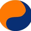 Cleantec Equipment Logotype