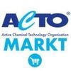ACTO Logo