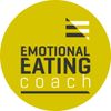 Emotional Eating Coach Logotyp