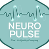 Neuro Pulse Logotype