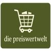 diepreiswertwelt Logotype