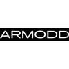 ARMODD.DE Logotype