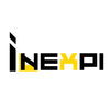 INEXPI Logotype