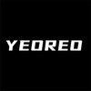 yeoreo Logotype