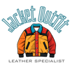 Jacketoutfit Logotype