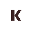 KAFEA TERRA BENELUX Logotyp