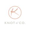Knot n Co Logotipo