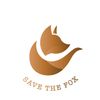 Save The Fox 