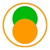 bombendeals Logotip
