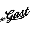 der Gast Attendorn Logotype