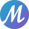 Maestrel - WordPress themes and plugins Logó