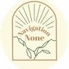 navigation none Logo