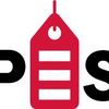 spessut.fi Logotyyppi