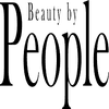 Beauty by People Logotipo