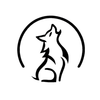Ulvöja Logotipo