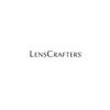 Lenscrafters US Logotype