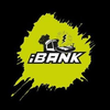 iBANK Logó