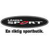 lannasport.se Logotyp