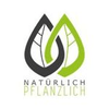 natürlichpflanzlich Logotype