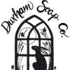 Durham Soap Company Logotyp