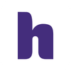 Klinika Holi Logotype