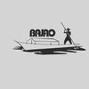 BAJAO-Sup Logotype
