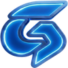 GettnShip Logotype