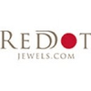 Red Dot Jewels Logotipo