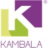 KAMBALA MARKETING 