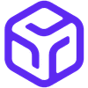 Runpod Logotype