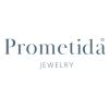 Prometida Logotype