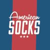 American Socks Logotipo