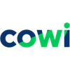 Cowi VOF Logotype