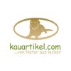 kauartikel.com Logo