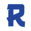 ROUJIN Logotype