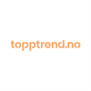 Topptrend.no Logo