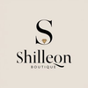 SHILLEON Logotipo