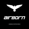 Airbornwheels 