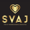 svaj.no Logo