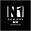 newone-shop.com Logo