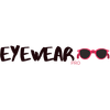 Eyewear Pro Logotype