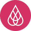 The Pigment Logotype