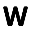 wildtrends.nl Logó