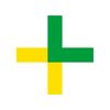 Lekarnalemon Logotyp