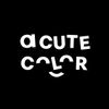 acutecolor Logotype