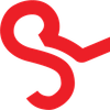 Sassorosso Logotipo