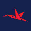 Oura Logotipo